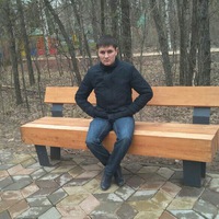 Денис Кузнецов