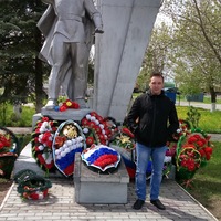 Фёдор Сметанин