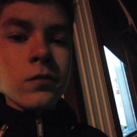 Рустам Мустафин