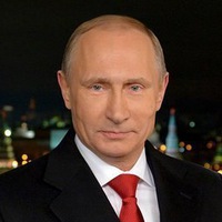 Vladimir Vladimirovich