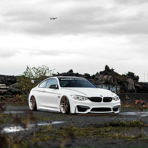#BMW 