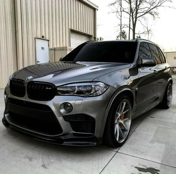 #BMW 