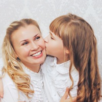 Виктория Лашук