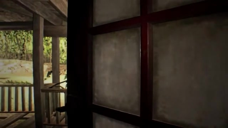 Re7