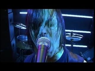 Bullet For My Valentine - Hands of Blood