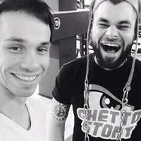 Алексей Павлов