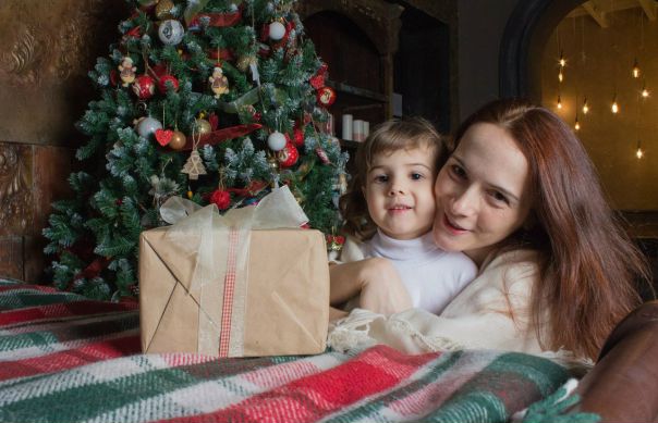 Мама с дочкой (5 лет) снимут комнату в Москве. Важно: шаговая доступность от метро, комната не менее 14 кв.м., раздельный санузел. Бюджет: до 22 тыс. рублей. Порядок, чистоту и доброжелательность гарантируем. <br>Пишите в лс - фото Фото: Мама с дочкой (5 лет) снимут комнату в Москве. Важно: шаговая доступность от метро, комната не менее 14 кв.м., раздельный санузел. Бюджет: до 22 тыс. рублей. Порядок, чистоту и доброжелательность гарантируем. <br>Пишите в лс