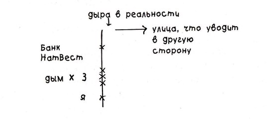 Twinkle Brothers Rapidshare