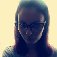 Любовь Мицык