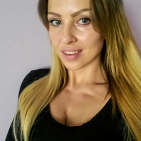 Злата Бодрова