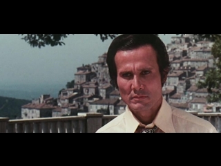 ◄Quelli che contano(1974)Война крёстных отцов*реж.Андреа Бьянки