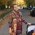 Фото пользователя Катерина