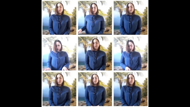 HOZIER-Arsonists Lullabye.mp4