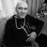Сергей Вавилов | Минск