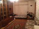 Объявление от Мария - фото №1