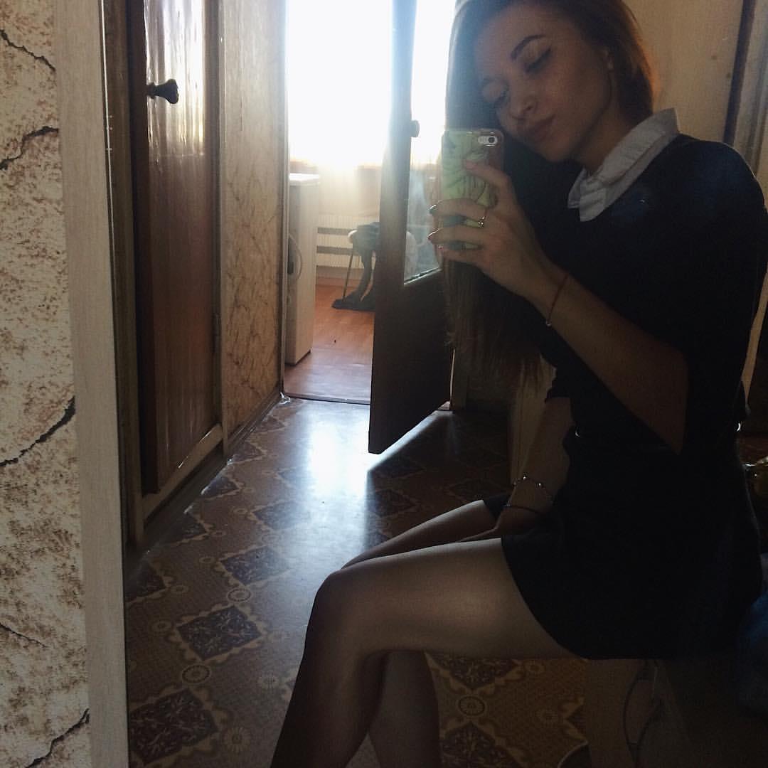 100% free online dating in niles