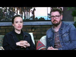 IFC Films -