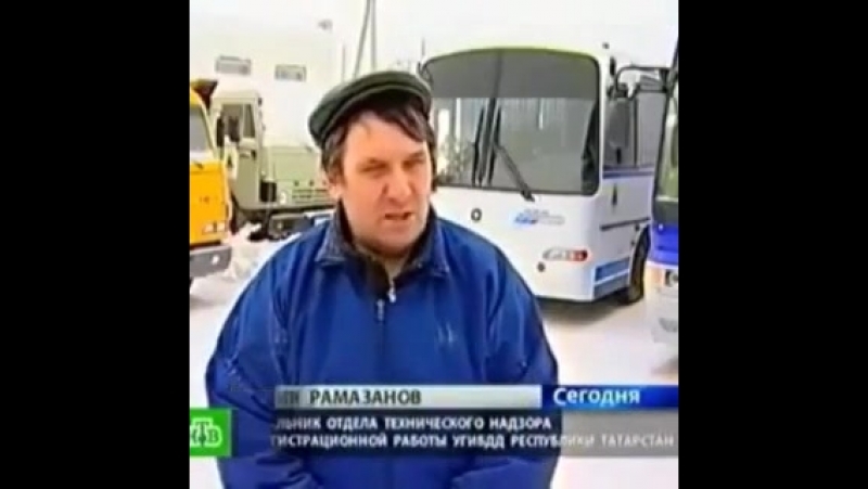 у нас все трезвые