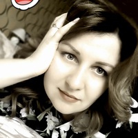Елена Курпитко