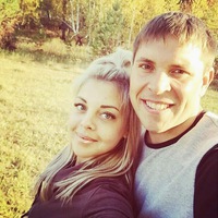 Иван Солдатенко