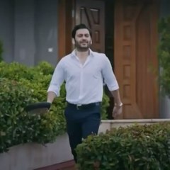 SEVCAN MELİSSA on Instagram: “Esra:Abla ilyas geliyo. Görmek istemiyorum yüzünü.. İlyas:Yenge! Meryem:Bana yenge deme, bana yenge deme!! Abisi kılı...