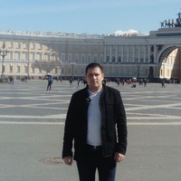 Алексей Алексеев