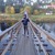 Фото пользователя Давр