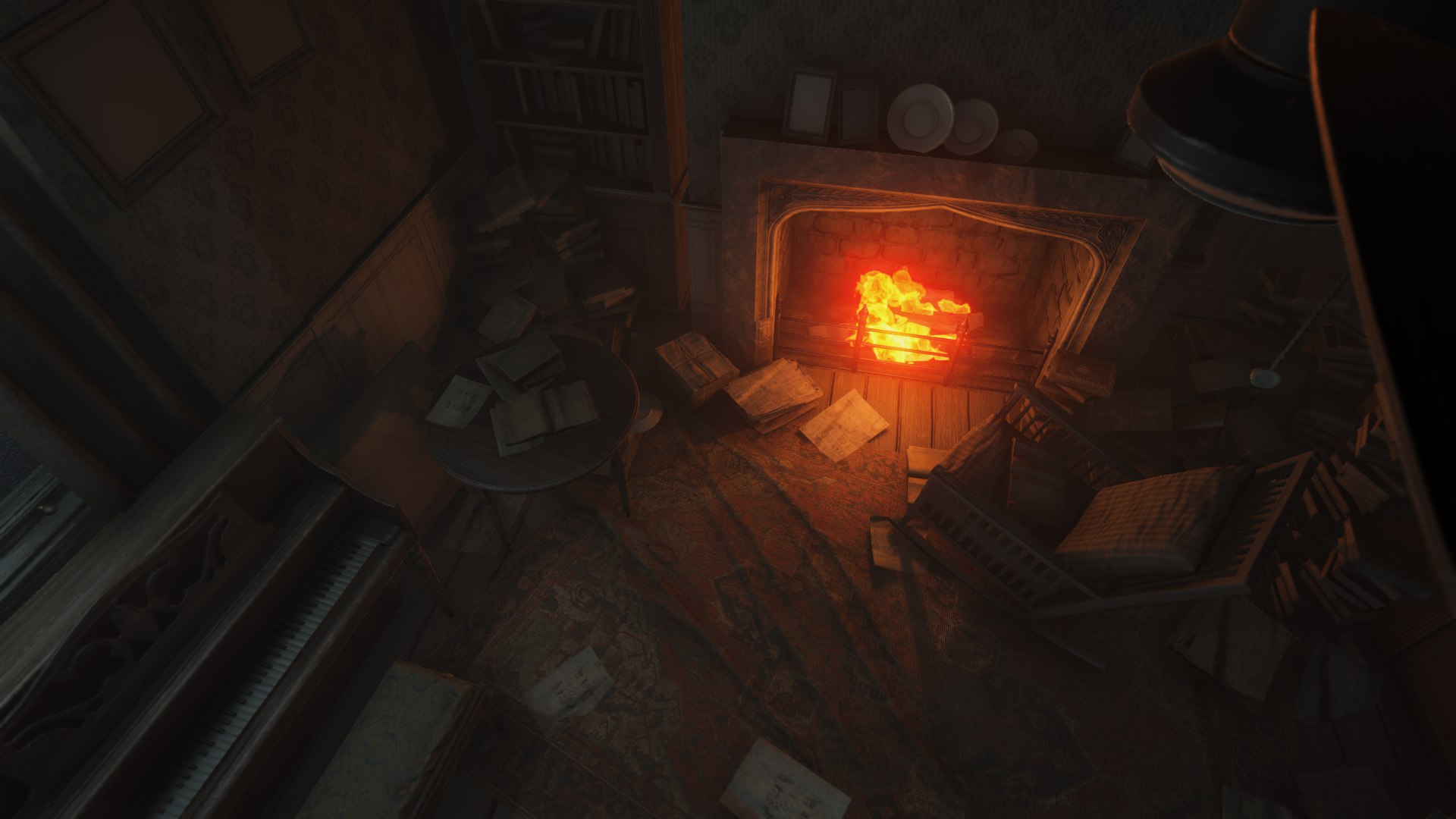 �����������