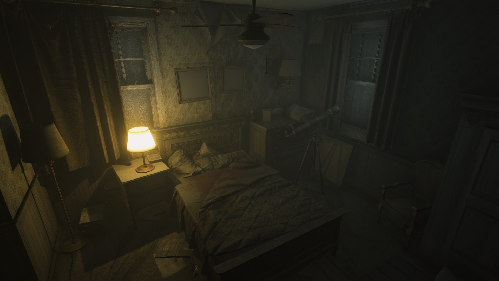 �����������