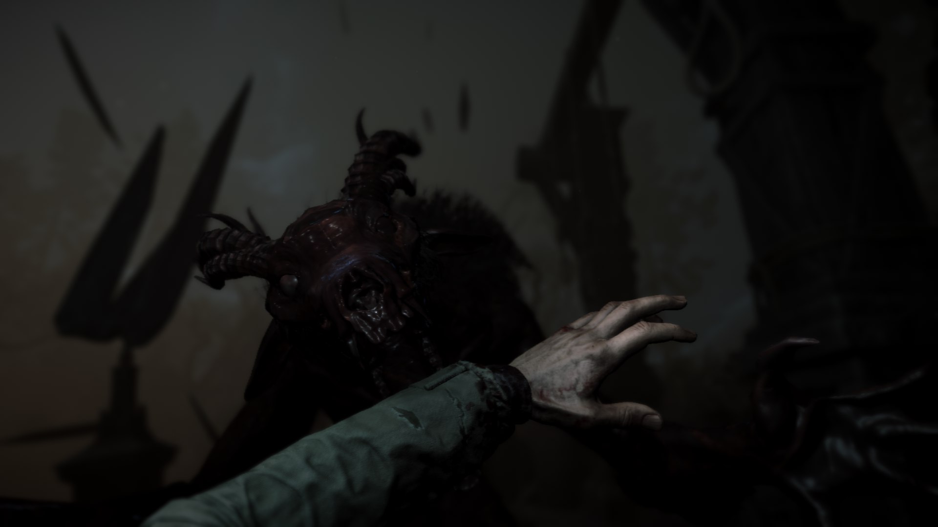 �����������