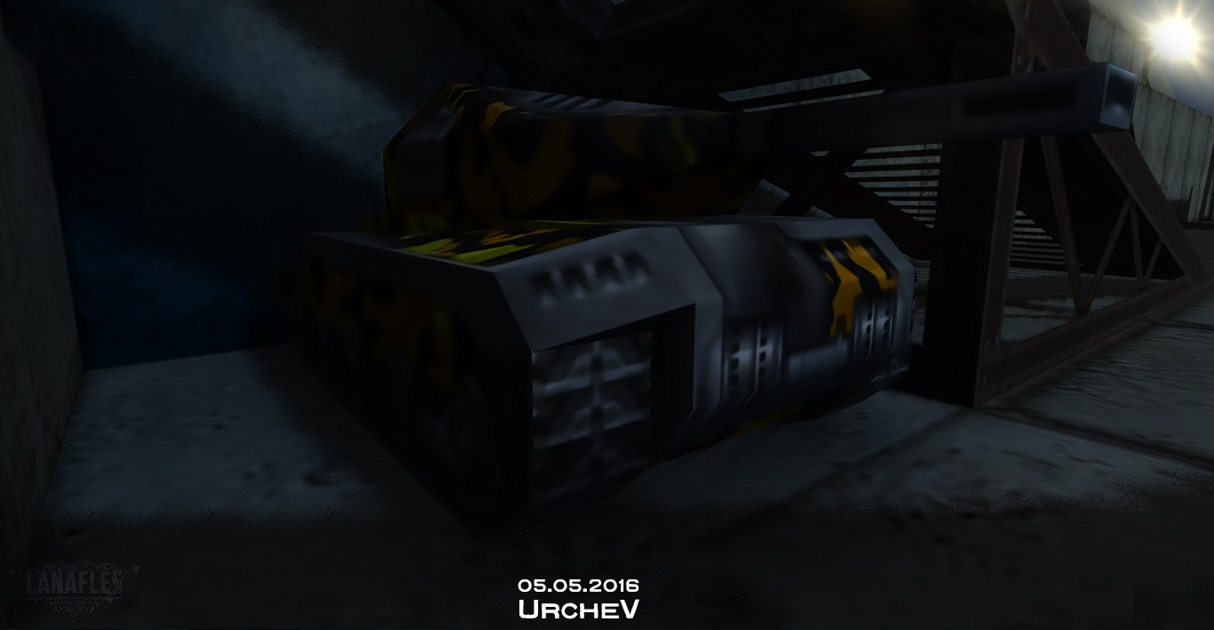 z3exno_pzEc.jpg