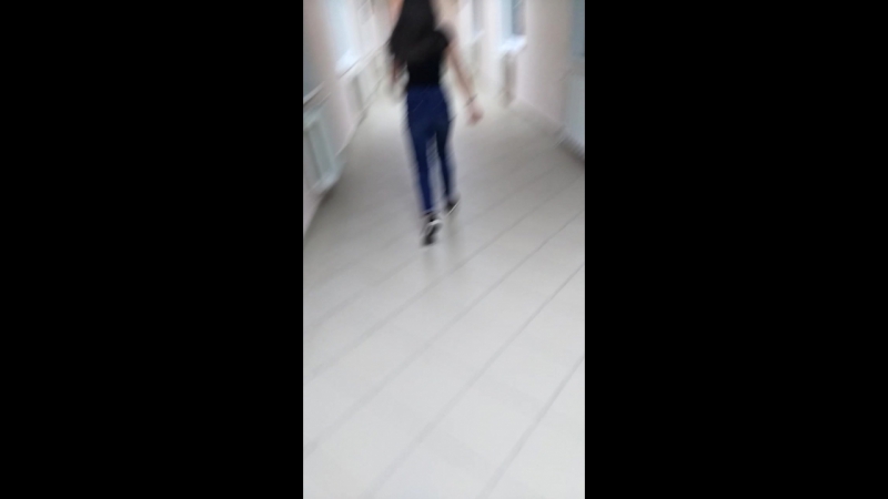 VID_27032017.mp4