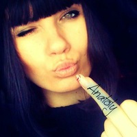 Ирина Волкова