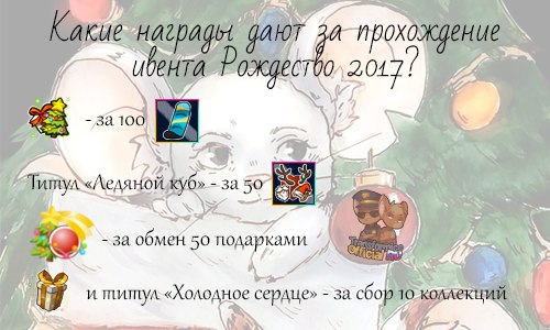 https://pp.userapi.com/c840730/v840730527/328e7/0vtACk2Lg1g.jpg
