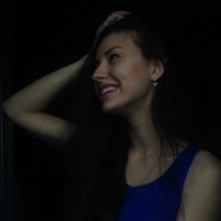 Валерия Архипова
