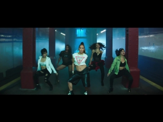 Jennifer Lopez - Amor, Amor, Amor (Official Video) ft. Wisin новый клип 2017 амор дженифер лопес джей ло лопез