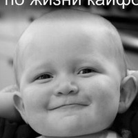 Михаил Шувагин