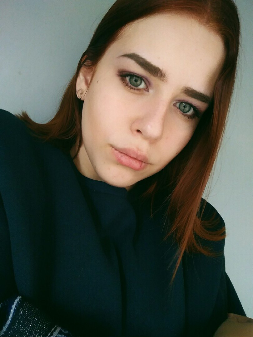 Polina good. Polina good. Polina good. @korochkina. Polina good.