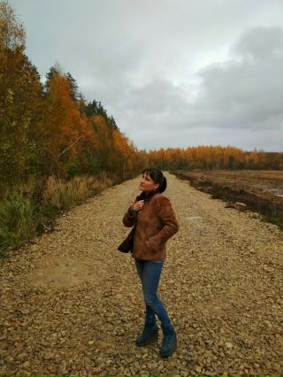 Энине Туган Кон Белэн Котлау Сузлэре Прозада