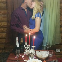 Віта Давидюк