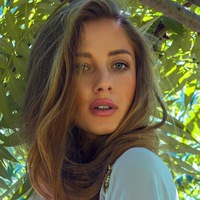 Александра Астахова | Пермь