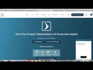 Scam Alert 13 - #rpay.io, #kyc.legal, #flyingmoney.io, #hybridbetting.com, #blockfood.io