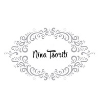 Нинуля Цорити