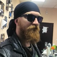 Павел Михайлов  Доктор