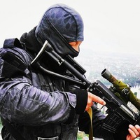 Андрей Литвинов