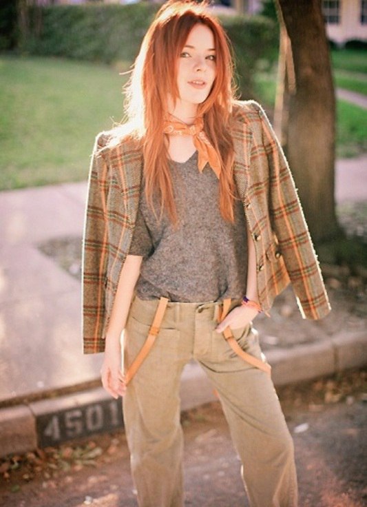 [Изображение: qxX3rgcdtBw.jpg]