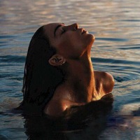 Арпине Костандян