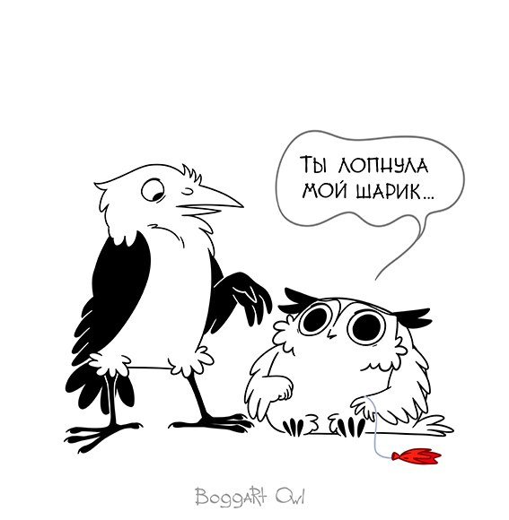 https://pp.userapi.com/c840731/v840731105/37e54/d0OPF6kOLY0.jpg