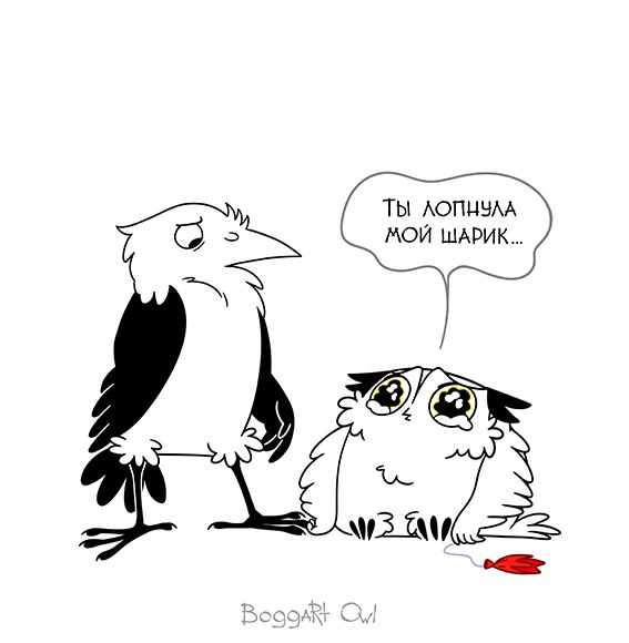 https://pp.userapi.com/c840731/v840731105/37e5b/zOYBpTyWG5M.jpg