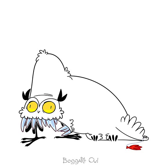https://pp.userapi.com/c840731/v840731105/37e70/8wUMbaytw90.jpg
